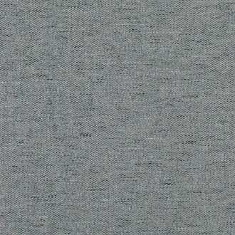Quinton Steel Blue 7724-09