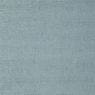 Trevellas FDG2537-24