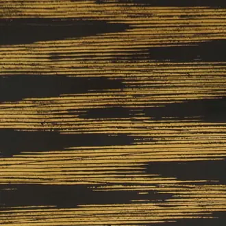 Okura W01058-03