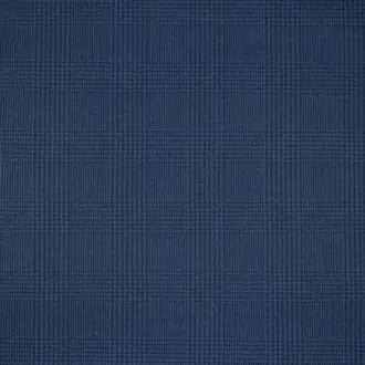 Dudley Glen Plaid FRL5062-02
