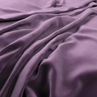 Plush Velvet Amethyst
