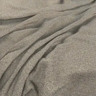 Eiger Sandstone