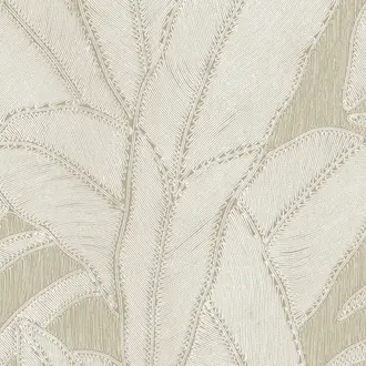 Botanic 64503