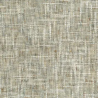 Lumiere F7710-12