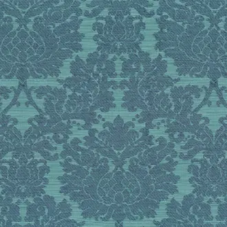 Damasco Decoupage 30557-003