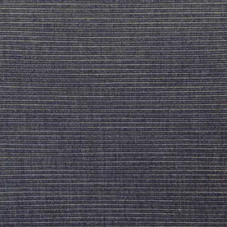 Sete 83039-65