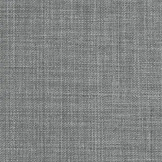 Linoso II F0453-60