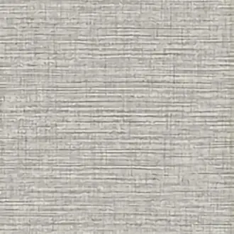 Natural Textures JC21810
