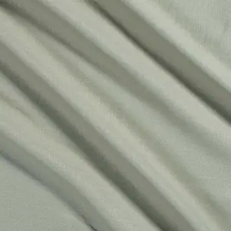 Lismore Linen 31658-12