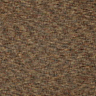 Neema 4161-412