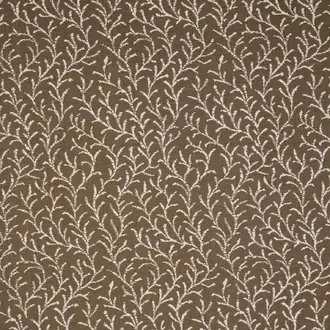 Samphire N9012395-004