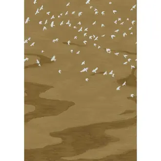Migration 76730508