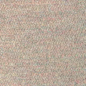 Woolywooly 36396-317