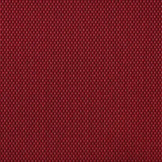 Aura 12749-92