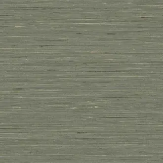 Abaca ABA 35113