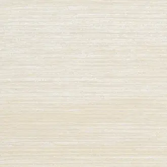 Allagi 48650