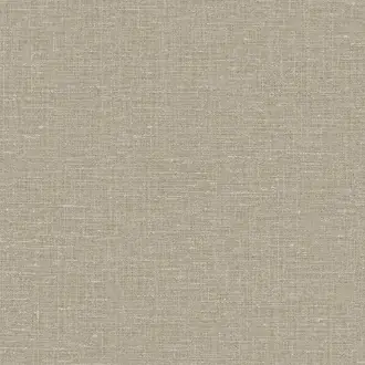 Inlet Linen MR-FV-38389