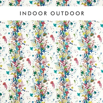 Seaforest Indoor Outdoor CCF0870-03