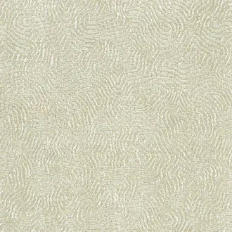 Verve NCF4285-07