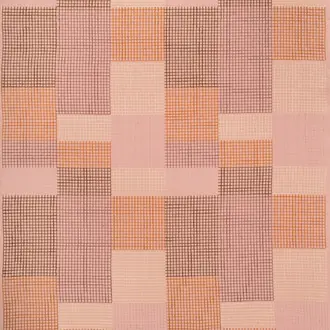 Gridlock GWF-3756-179