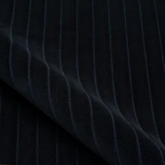 Velours Bigg 10785-23
