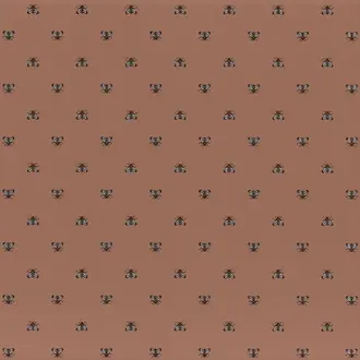 Apis 7434 05 81