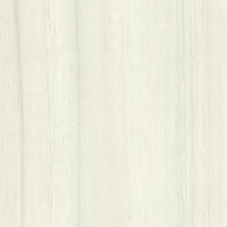 Knock On Wood Aura Ash 1250