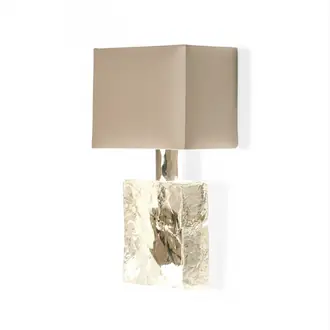 Marlin Bathroom Wall Light BWL04