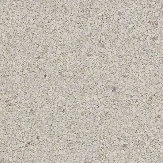 Granite III 8627