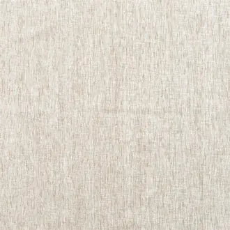 Wreay FDG2739-03