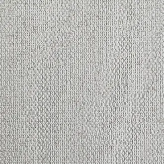 Boucle BUC-001