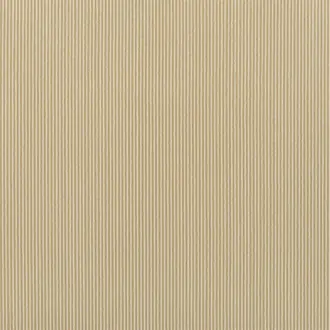 Tammaro Straw FDG2748-04