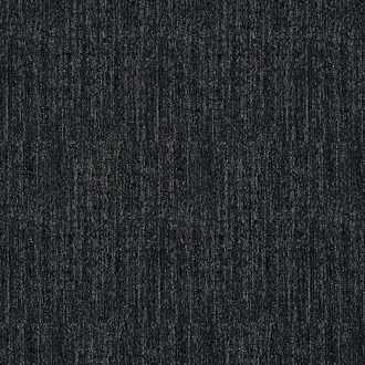 Marsa Noir