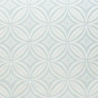 Louxor 99142-003