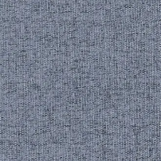 Gramercy Weave 9244