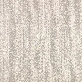 Ezri W432-01