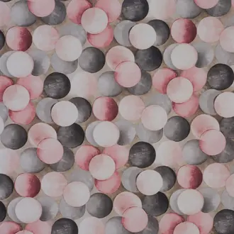 Pendulum 8755-547