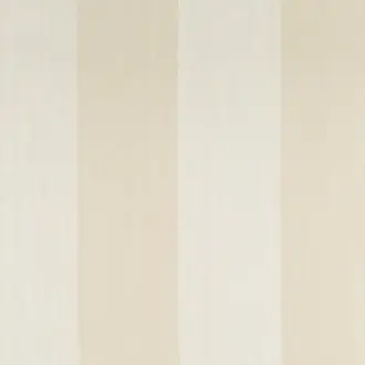 Stripe 40043
