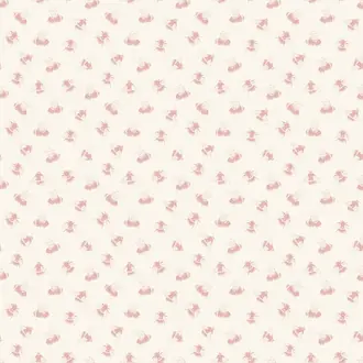 Busy Bees SIMBUS01