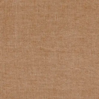Topaze 300 Cm 33666336
