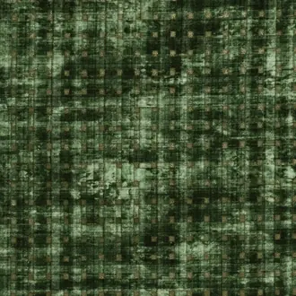 Genaro LCT-1016 004