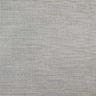 Manila Hemp 5235