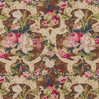 Hathersage Floral FRL5206-01