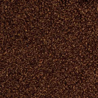Bellezza LR 349 35