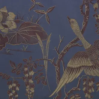 La Parade Des Oiseaux 4253-02