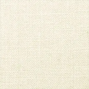 Henley F0648-09