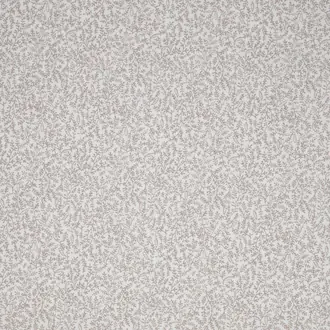 Leontine 4268-01