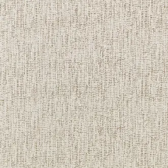 Tarni 9159-02