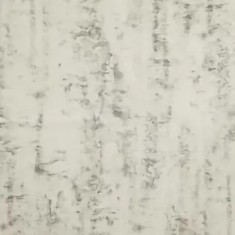 Slate SE0813