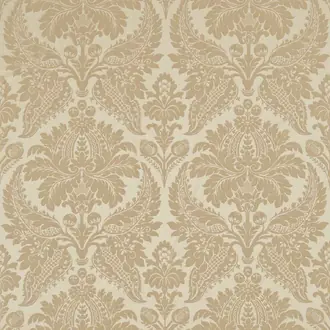 Malmaison Damask 331932